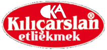 Klarslan Etliekmek